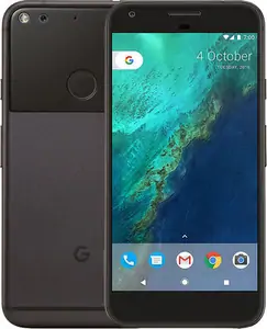 Замена телефона Google Pixel XL в Тюмени